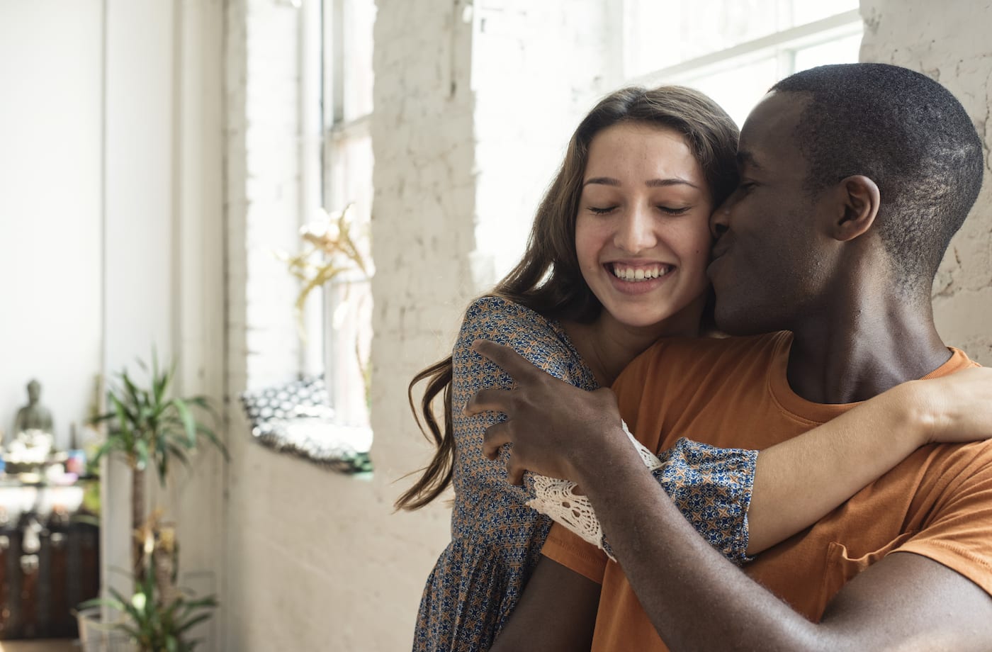 5 relationship-saving boundaries to set now if you're social distancing with other people