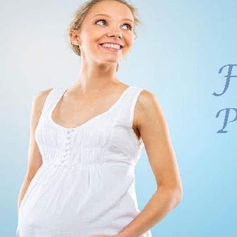 First Time Pregnancy: Important Symptoms