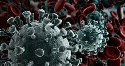 U.S. death toll surpasses 100,000 as experts warn coronavirus may never go away.