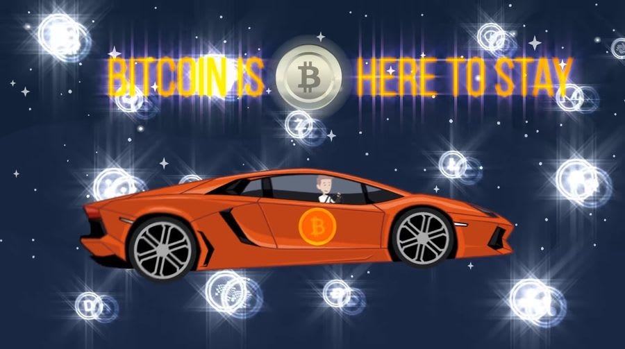 Top 3 Crypto Songs Released in 2019 You May Want to Listen