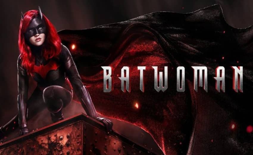 Batwomen Season 2: Who will Play Batwomen? Latest Updates