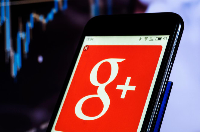Google+ shut down early after new privacy bug hits 52.5M users