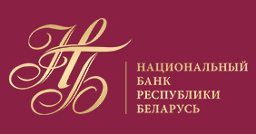 List of Banks in Belarus With Their Official Information