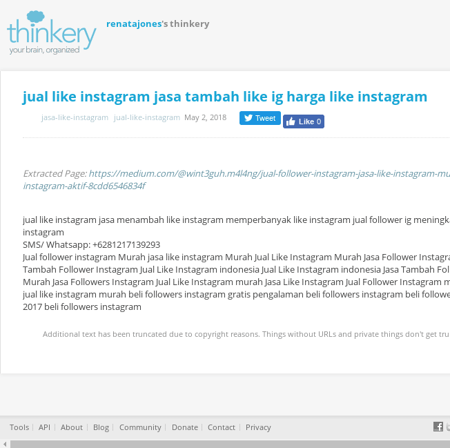 jual like instagram jasa tambah like ig harga like instagram