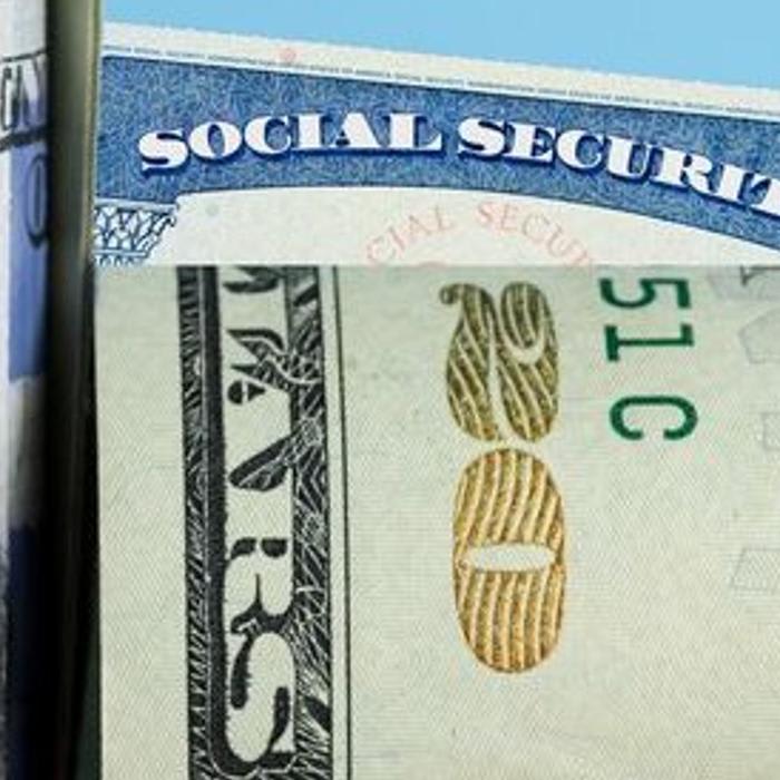 How much does Social Security pay on average to retired workers? A Foolish Take
