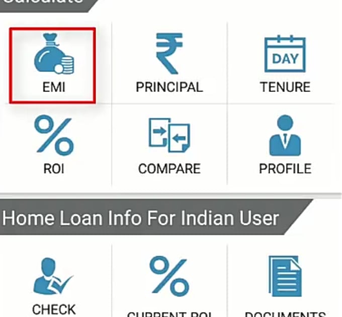 Calculate Any Loan In Just 5 Minutes
