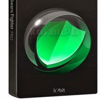 IObit Malware Fighter 6.2 Crack + Setup Free Download Now!