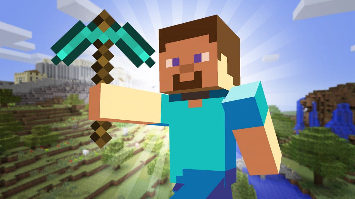 5 Coolest Minecraft Mods Which You Need To Download