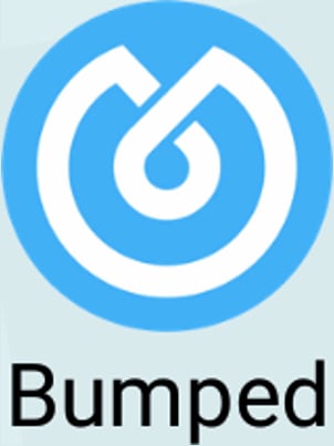 Bumped App Review - Earn Stock Instead of Cash Back