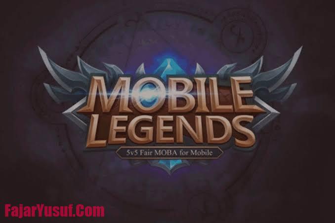 3 Hero Mobile Legends Who Get Nerf On Patch 1.3.94