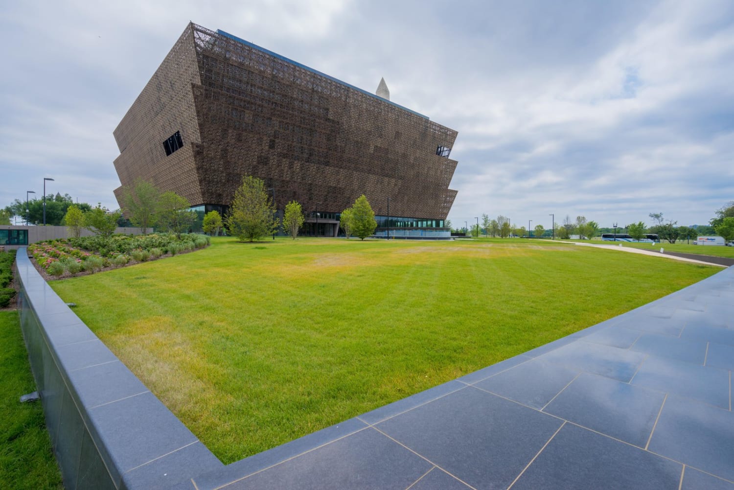 Tips for Getting Tickets to NMAAHC and When They Are Not Necessary