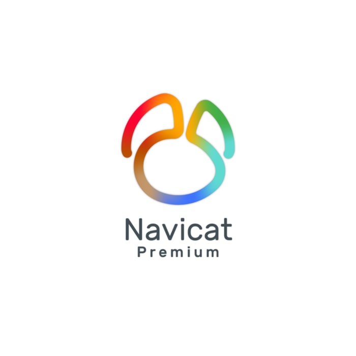 Navicat Premium 15.0.21 Crack + Free Registration Key [2021]
