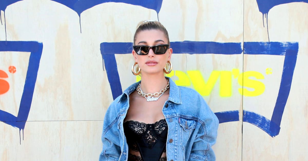 Coachella Fashion Highlights! See Every Can't-Miss Celebrity Outfit from the 2019 Festival