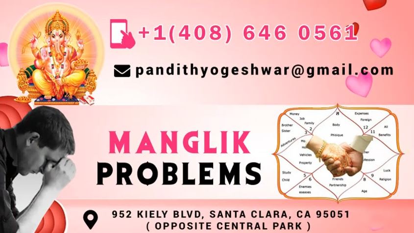 Benefits of Katyayani Mantra for Delayed Marriage - Famous Astrologer in New York