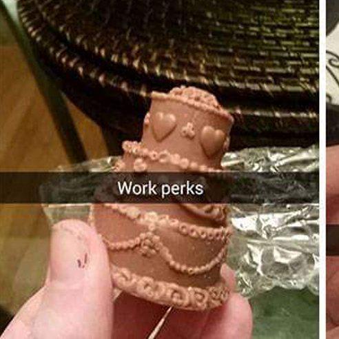 10 People Who Have Clearly Made a Huge Mistake