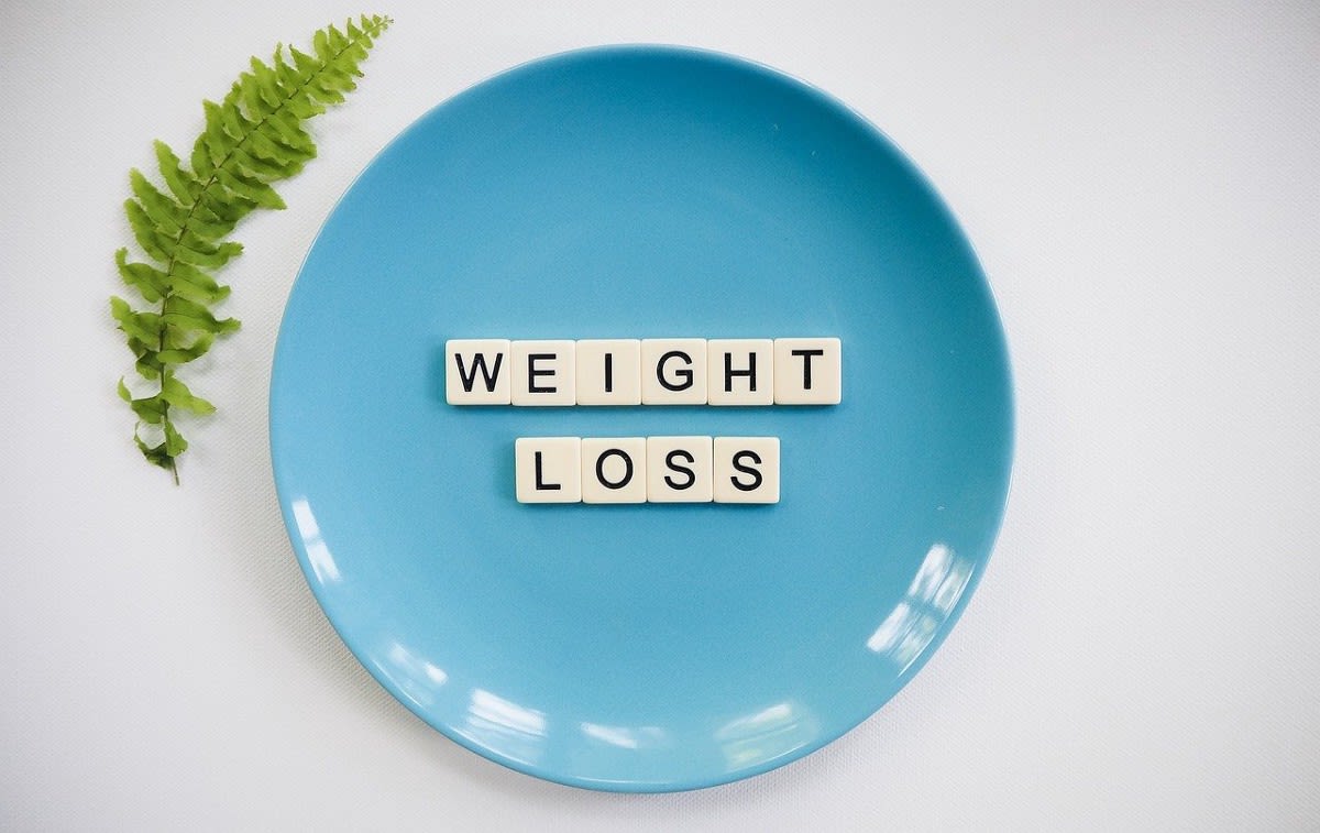 6 Quick Weight Loss Tips