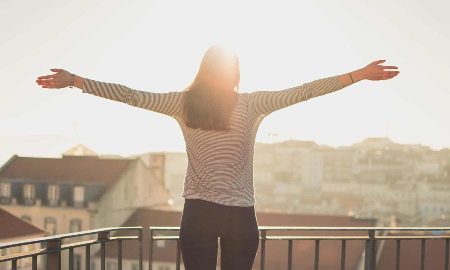 16+ Inspiring Quotes About Following Your Dreams - Resilient