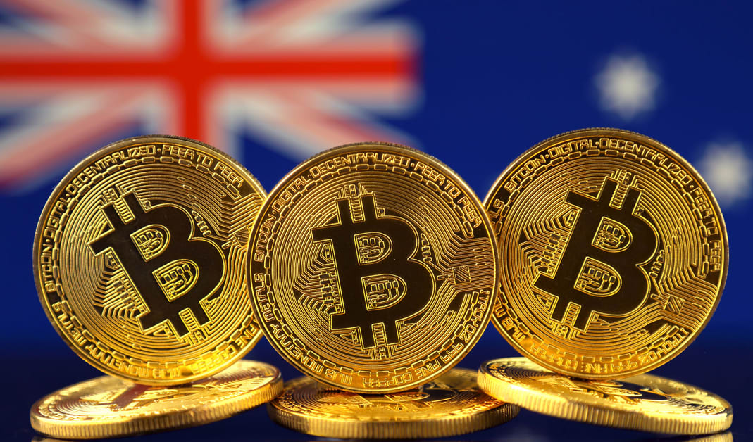 Bitcoin and Bitcoin Cash to Be Dropped at 400 Australian Merchants Post Double-Spend Exploit