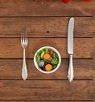 Calorie Restriction and Fasting Diets: What Do We Know?