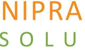 Nipradigital solutions (nipradigitalsolutions1)
