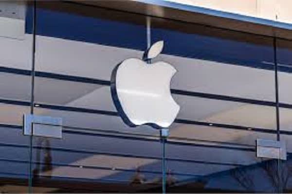 Apple iPhone 12 to feature magnetic coil for charging - Elets CIO