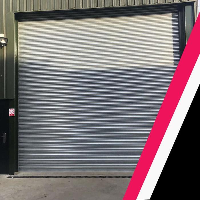 Reason Why Every Business Owner Chooses Roller Shutters For security