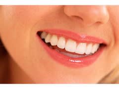 Lifestyle and Health, Home Remedies To Whiten Your Teeth