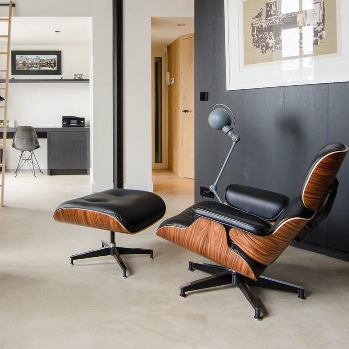 Gifts For the Eames Lover