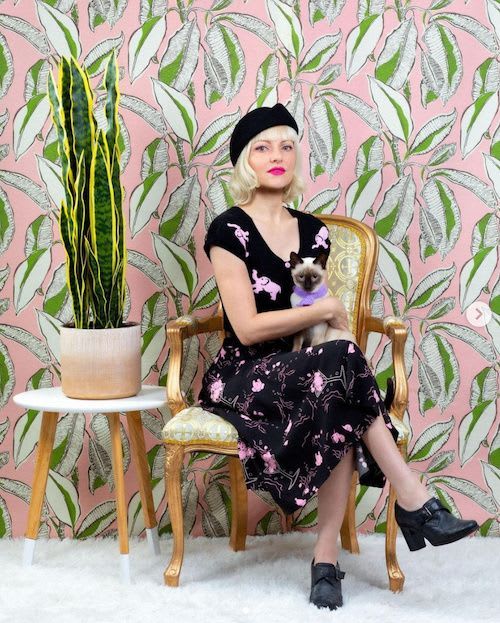 Saturday Steals 〰 The 16 Best Sales To Shop This Weekend in 2021