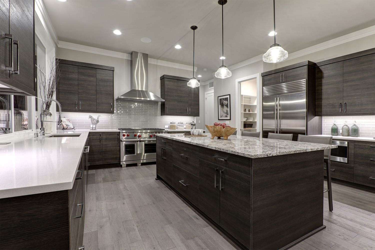 Orange County Discount Home Remodeling Materials Store