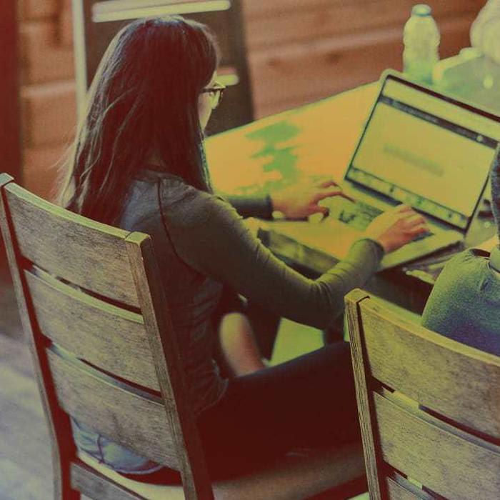 These are the 10 best freelance gigs and side hustles in 2019