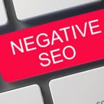 5 Tips to Protect Your Website from Black Hat or Negative SEO Attack