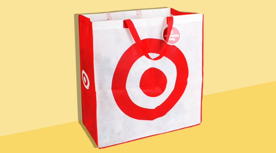 Target Shopping Hacks Every Consumer Should Know