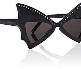 Saint Laurent SL241 Jerry Bat Sunglasses