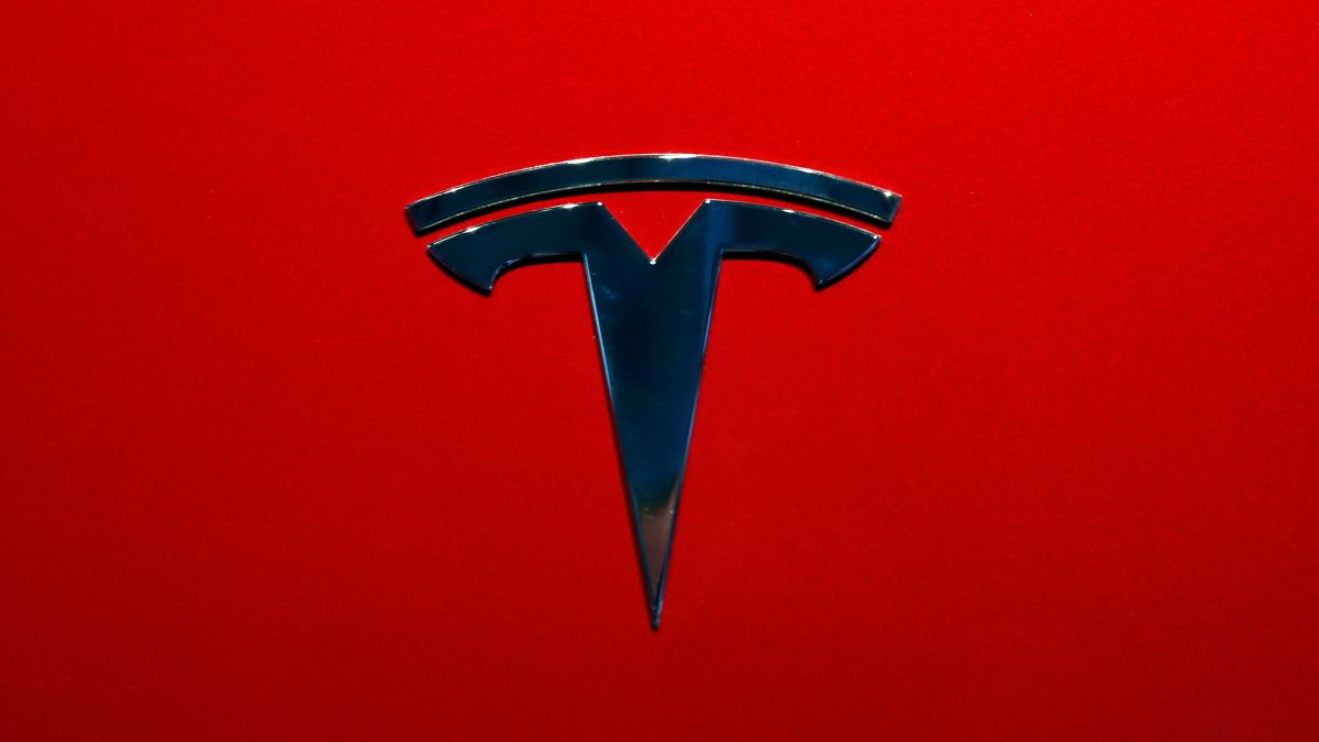 Tesla's Autopilot Was Engaged During Another Fatal Crash: Report