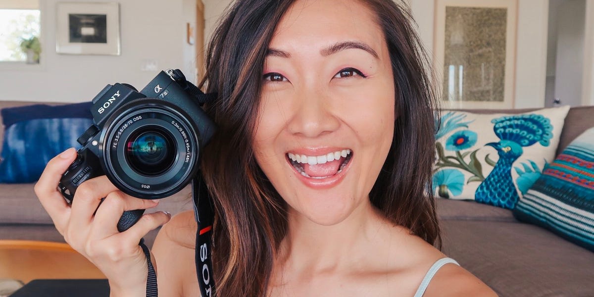 17 YouTube stars reveal the most money they've made from a single video