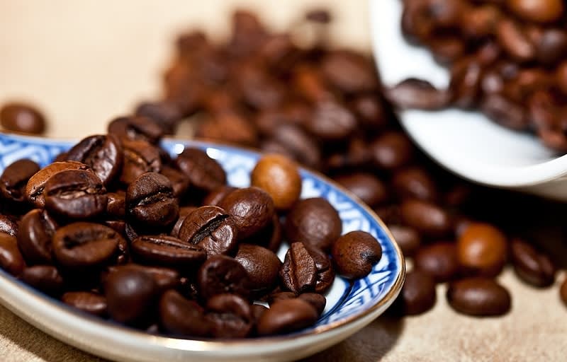 Best Coffee Beans (in the World) to Buy in 2019 - Our Top Picks