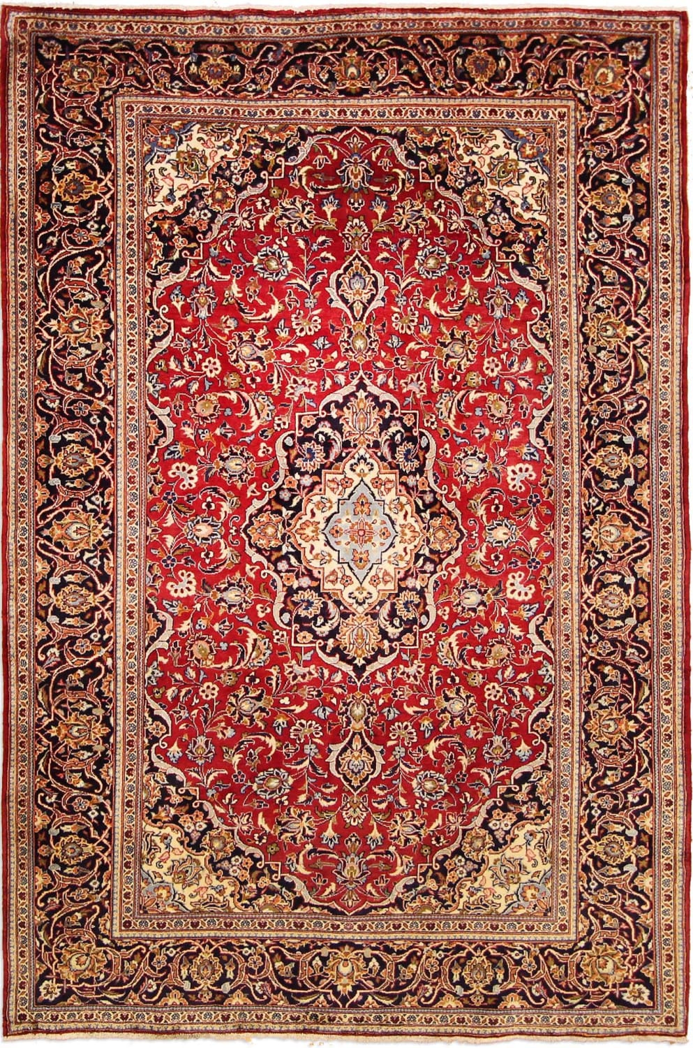 Buy High quality Persian Rugs