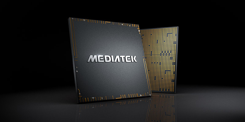 MediaTek Unveils Its Newest 5G Chipset, Dimensity 700, For Mass Market 5G Smartphones - Latest Tech News, Reviews, Tips And Tutorials