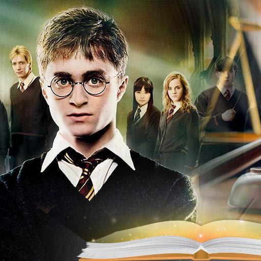 Harry Potter Law Course Introduced in Kolkata University, India
