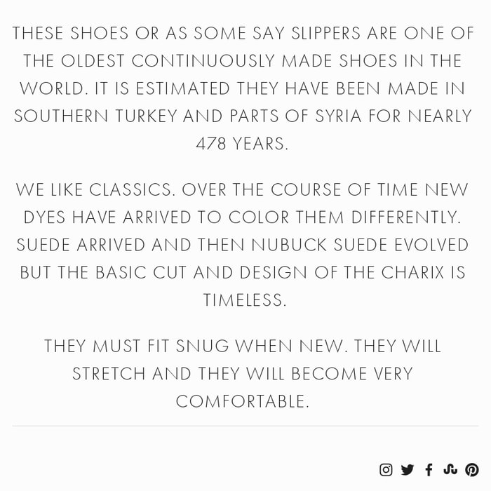 Buy Nubuck & Suede Ladies Shoes Online