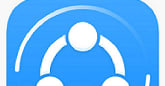 Download SHAREit For iOS Latest Version