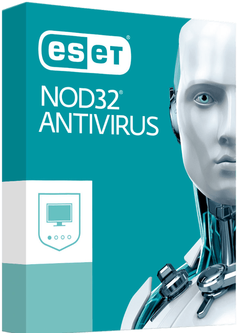 ESET NOD32 11.2.49.0 Antivirus + License Key Free Download [Updated]