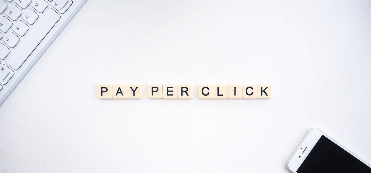 Top PPC Trends To Lookout For in 2019