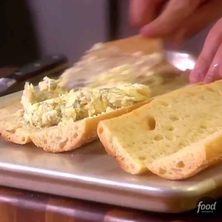 Food Network on Twitter