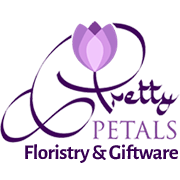 New Baby Flowers & Gift Ideas