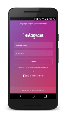 Buy Instagram Likes Brazil - Affordable Cost