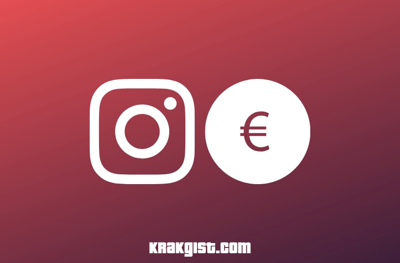 5 Powerful Instagram Marketing Applications and Tools for Business