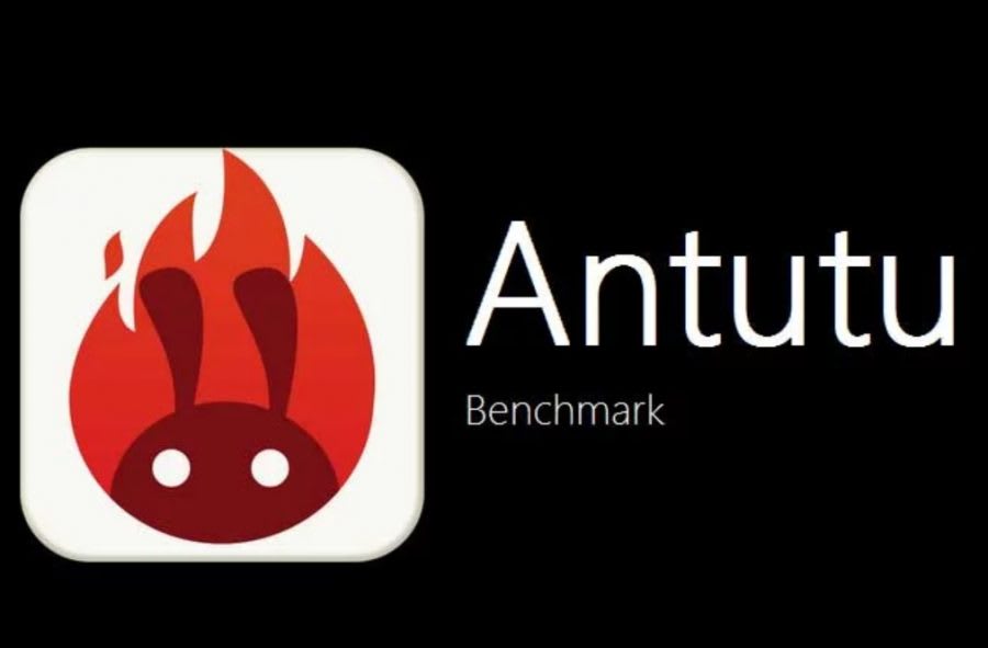 Huawei Mate 30 Pro Antutu benchmark scores spotted