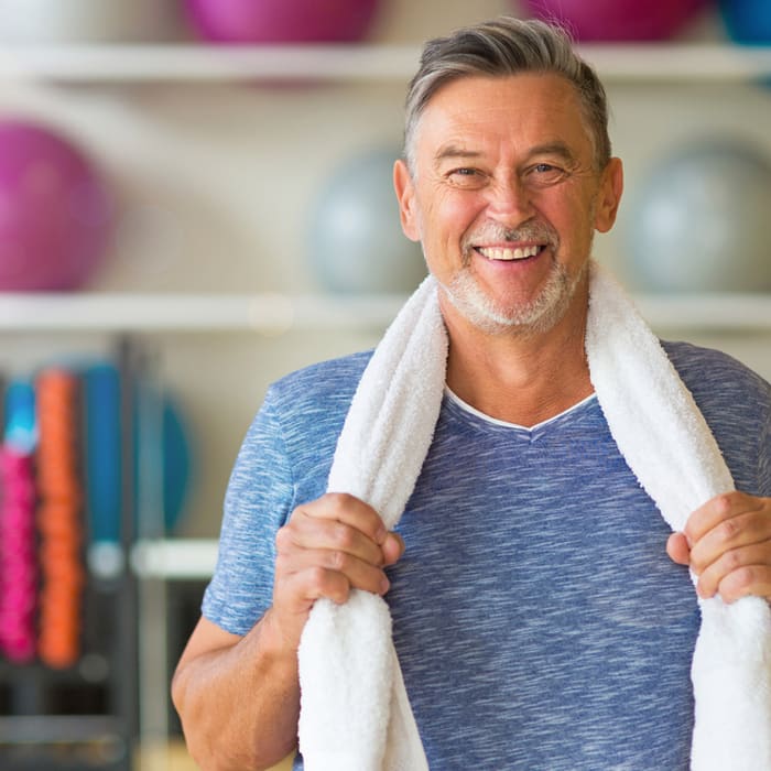 12 Practical Habits That Will Help You Achieve the Best of Health at Any Age - Mens Life Advice - The Best Sex tips and tricks for men
